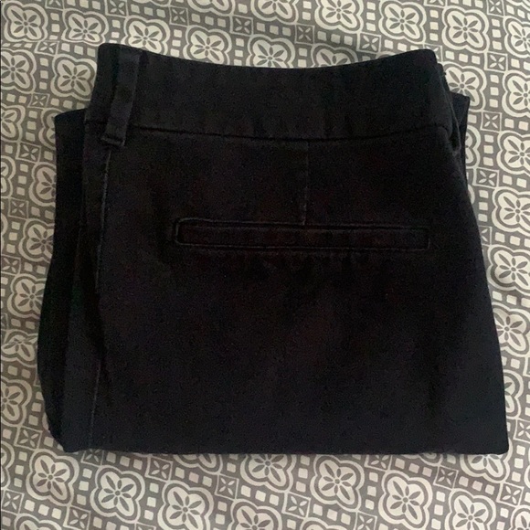 Old Navy Pants - Old Navy Pixie Pants